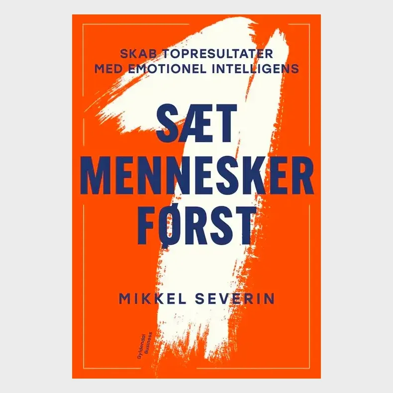  S�t mennesker f�rst