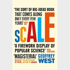 Scale