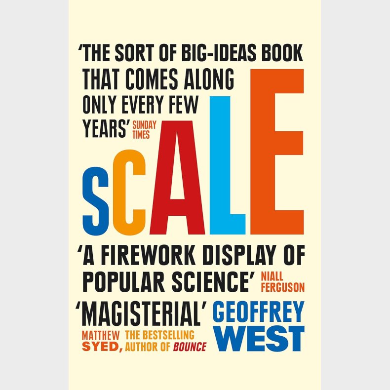 Scale