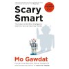 Scary Smart