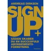 sign-up-bog