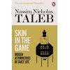 Skin in the Game