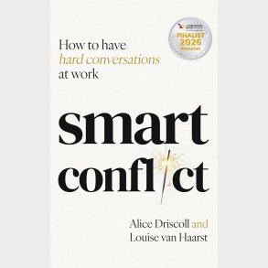 Smart Conflict