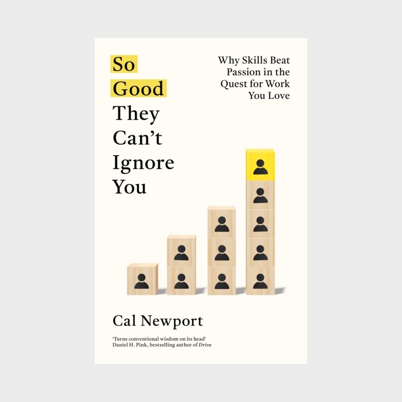 so-good-they-cant-ignore-bog