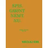 spis-groent-nemt-nu-bog