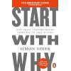 Start With Why