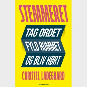 Stemmeret