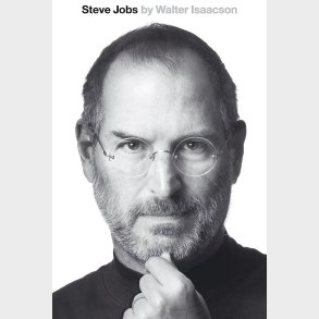 Steve Jobs