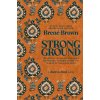 Strong Ground