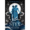 Styx
