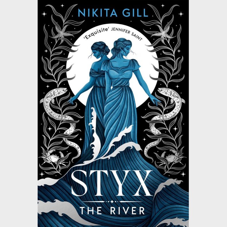 Styx