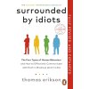 surrounded-by-idiots-bog