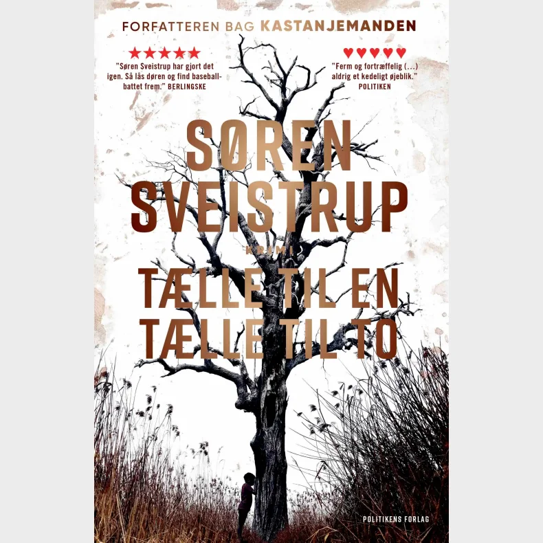 T�lle til en, t�lle til to