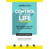Take Control of Your Life
