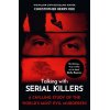 Talking with Serial Killers