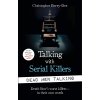 Talking with Serial Killers (Dead Men Talking)