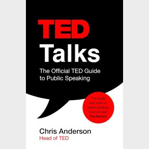 TED Talks