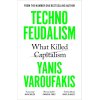 technofeudalism-bog