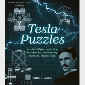 Tesla Puzzles
