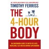 The 4-Hour Body