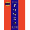 The 48 Laws of Power