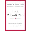 The Advantage