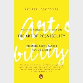 the-art-of-possibility-bog