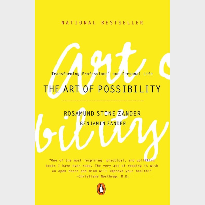 the-art-of-possibility-bog