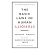 The Basic Laws of Human Stupidity