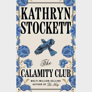 The Calamity Club