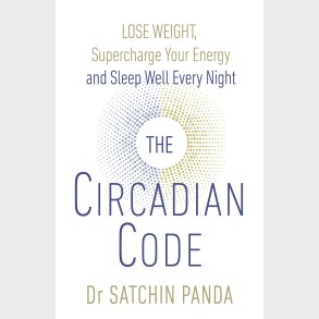The Circadian Code