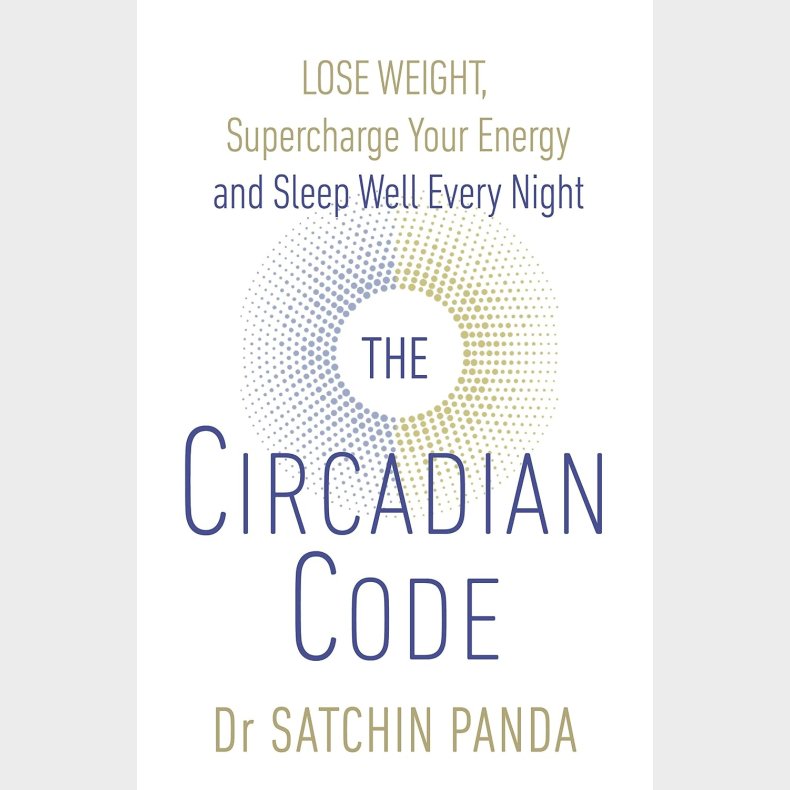 The Circadian Code