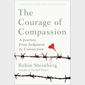The Courage Of Compassion