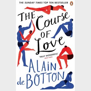 The Course of Love