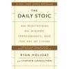 The daily stoic