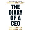 the-diary-of-a-ceo-bog