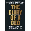 the-diary-of-a-ceo-bog