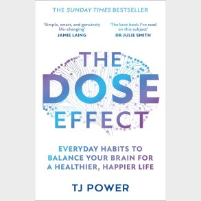 The DOSE Effect