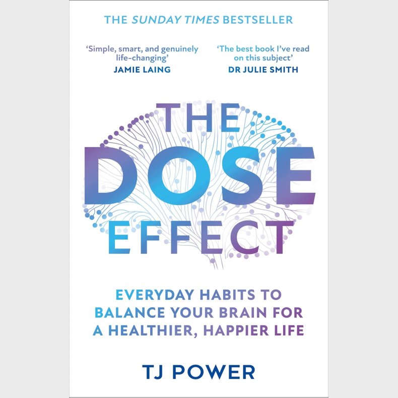 The DOSE Effect