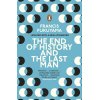 The End of History and the Last Man