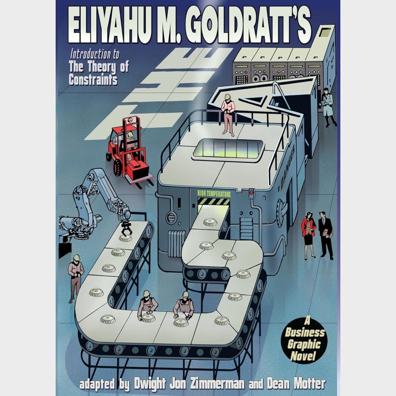 The Goal