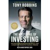 The Holy Grail of Investing