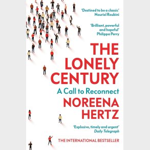 The Lonely Century