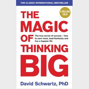 the-magic-of-thinking-big-bog