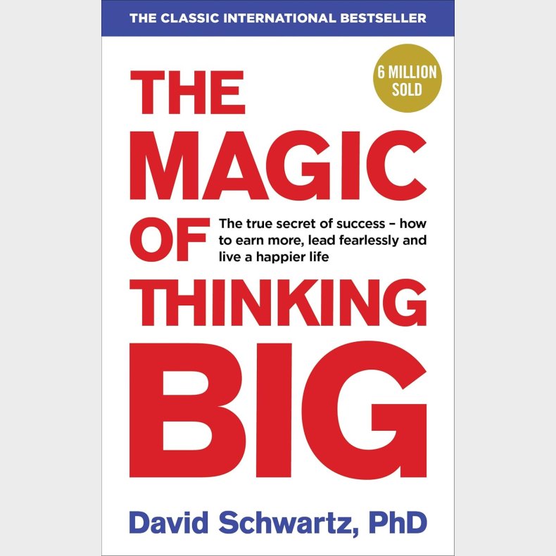 the-magic-of-thinking-big-bog