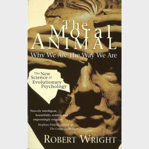 The Moral Animal