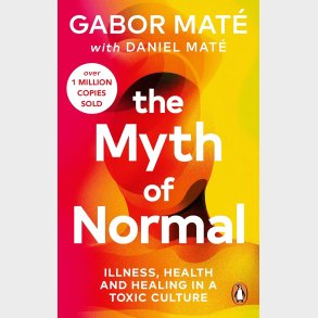 the-myth-of-normal-bog