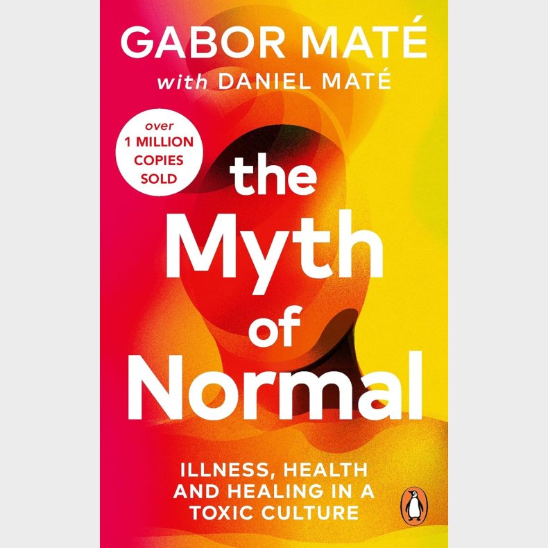 the-myth-of-normal-bog