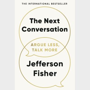 The Next Conversation