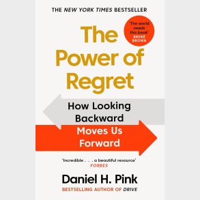the-power-of-regret-bog